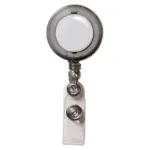 Kaarthouder — productfoto 3