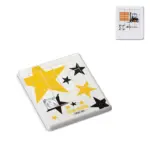 Schuifpuzzel rechthoek - Hidalgo-werbeartikel Schuifpuzzel rechthoek