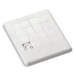 Schuifpuzzel rechthoek — productfoto 5