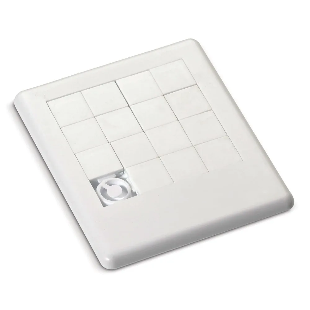 Schuifpuzzel rechthoek productfoto 5 - Hidalgo-werbeartikel Schuifpuzzel rechthoek — productfoto 5