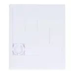 Grote schuifpuzzel — productfoto 2