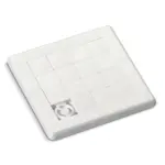 Schuifpuzzel vierkant — productfoto 5