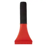 Ijskrabber ergonomisch — productfoto 2