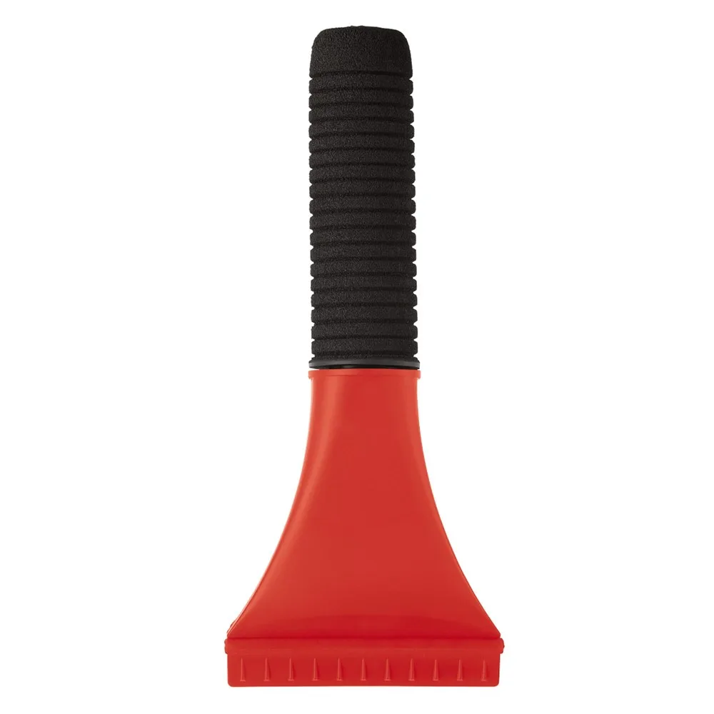 Ijskrabber ergonomisch productfoto 2 - Hidalgo Ijskrabber ergonomisch — productfoto 2