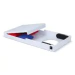 Tafelspel met werpzakjes — productfoto 2