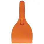 IJskrabber — productfoto 2