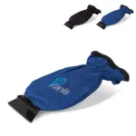 Ijskrabber handschoen - Hidalgo Ijskrabber handschoen