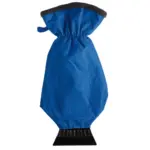 Ijskrabber handschoen — productfoto 2