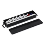 Tafelbowlingspel — productfoto 4