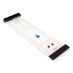 Tafelbowlingspel — productfoto 5