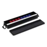 Tafelcurling spel — productfoto 4