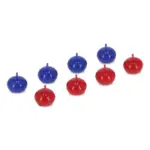 Tafelcurling spel — productfoto 5