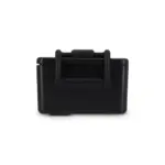 Tafelcurling spel productfoto 9 - Hidalgo Tafelcurling spel — productfoto 9
