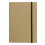 Notitieboek karton A5 — productfoto 4