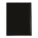 Notitieboek hardcover — productfoto 2