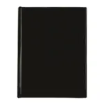Notitieboek hardcover — productfoto 6
