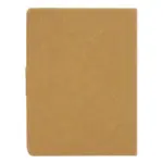 Notitieboek — productfoto 4