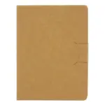 Notitieboek — productfoto 8