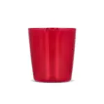 Festival shotglaasje with lanyard — productfoto 7