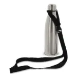 Keycord met flessenhouder — productfoto 2