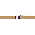 FSC papieren lanyard — productfoto 2