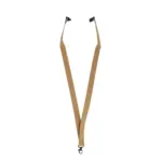 FSC papieren lanyard — productfoto 4