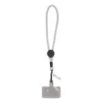 Pols Telefoon Riem — productfoto 2
