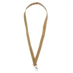 Lanyard Kurk — productfoto 2