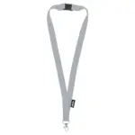 R-PET-lanyard — productfoto 2