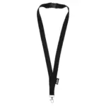 R-PET-lanyard productfoto 4 - Hidalgo-werbeartikel R-PET-lanyard — productfoto 4