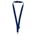 R-PET-lanyard productfoto 5 - Hidalgo-werbeartikel R-PET-lanyard — productfoto 5