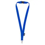 R-PET-lanyard productfoto 6 - Hidalgo-werbeartikel R-PET-lanyard — productfoto 6