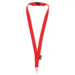 R-PET-lanyard productfoto 7 - Hidalgo-werbeartikel R-PET-lanyard — productfoto 7
