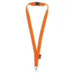 R-PET-lanyard productfoto 8 - Hidalgo-werbeartikel R-PET-lanyard — productfoto 8