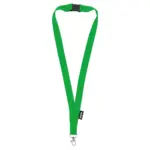 R-PET-lanyard productfoto 9 - Hidalgo-werbeartikel R-PET-lanyard — productfoto 9
