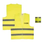 Veiligheidsvest volwassenen