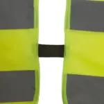Veiligheidsvest kinderen — productfoto 2