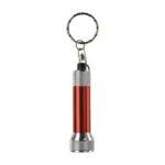 Sleutelhanger LED — productfoto 2