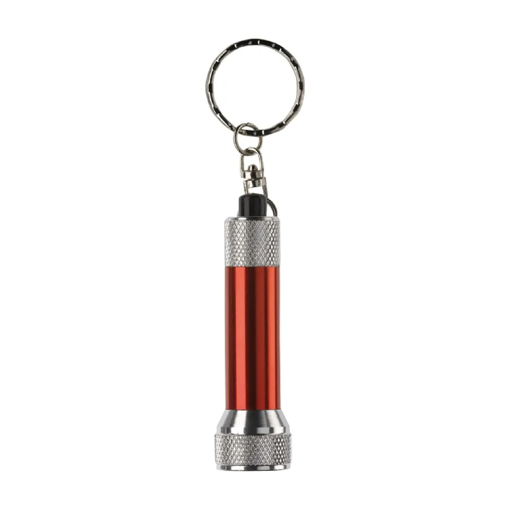 Sleutelhanger LED productfoto 2 - Hidalgo-werbeartikel Sleutelhanger LED — productfoto 2