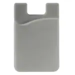 Kaarthouder smartphone — productfoto 2