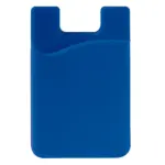 Kaarthouder smartphone productfoto 4 - Hidalgo-werbeartikel Kaarthouder smartphone — productfoto 4
