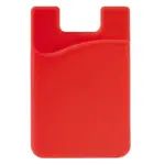 Kaarthouder smartphone productfoto 5 - Hidalgo-werbeartikel Kaarthouder smartphone — productfoto 5
