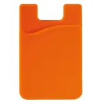 Kaarthouder smartphone productfoto 6 - Hidalgo-werbeartikel Kaarthouder smartphone — productfoto 6