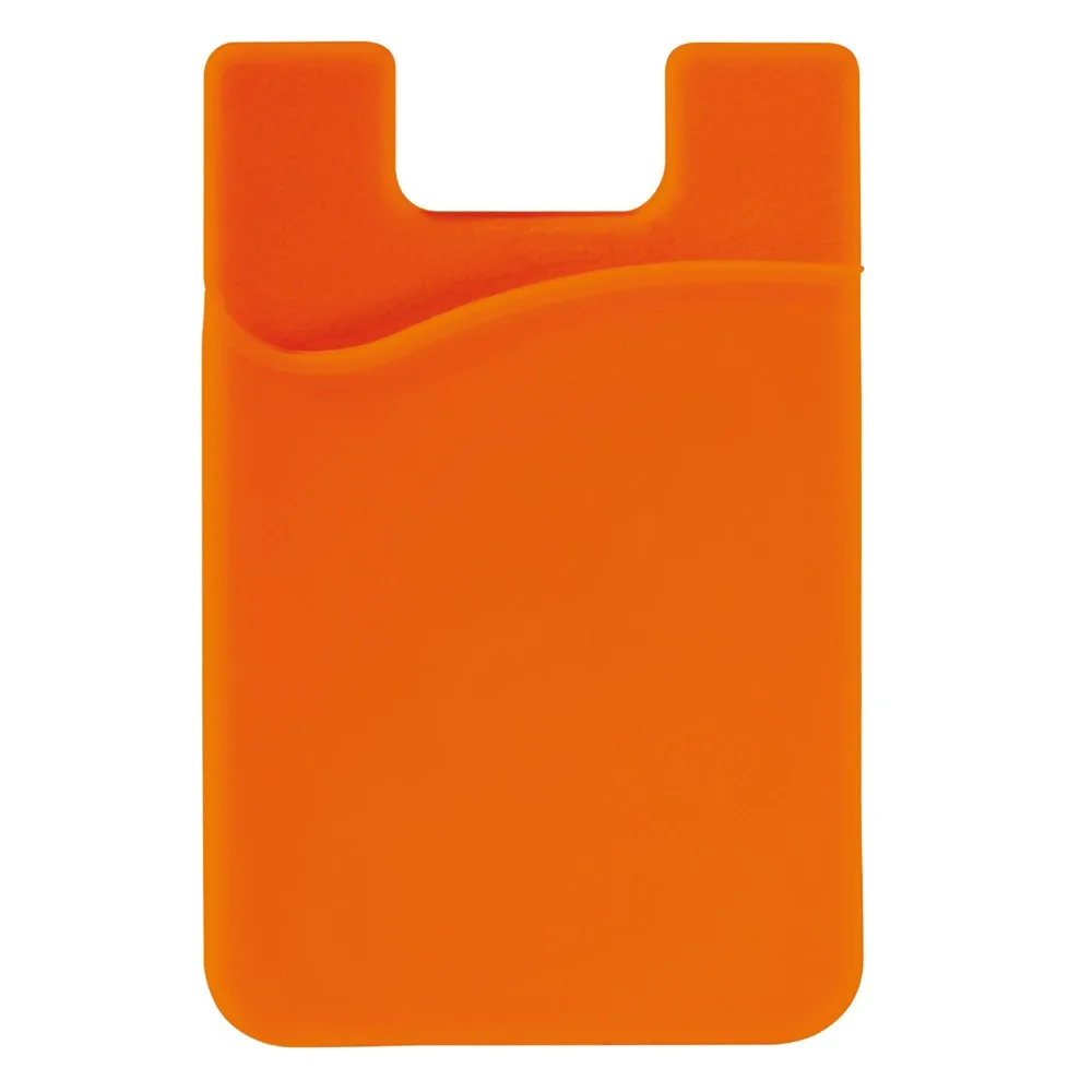 Kaarthouder smartphone productfoto 6 - Hidalgo-werbeartikel Kaarthouder smartphone — productfoto 6