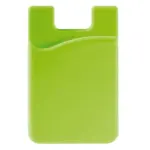 Kaarthouder smartphone productfoto 7 - Hidalgo-werbeartikel Kaarthouder smartphone — productfoto 7