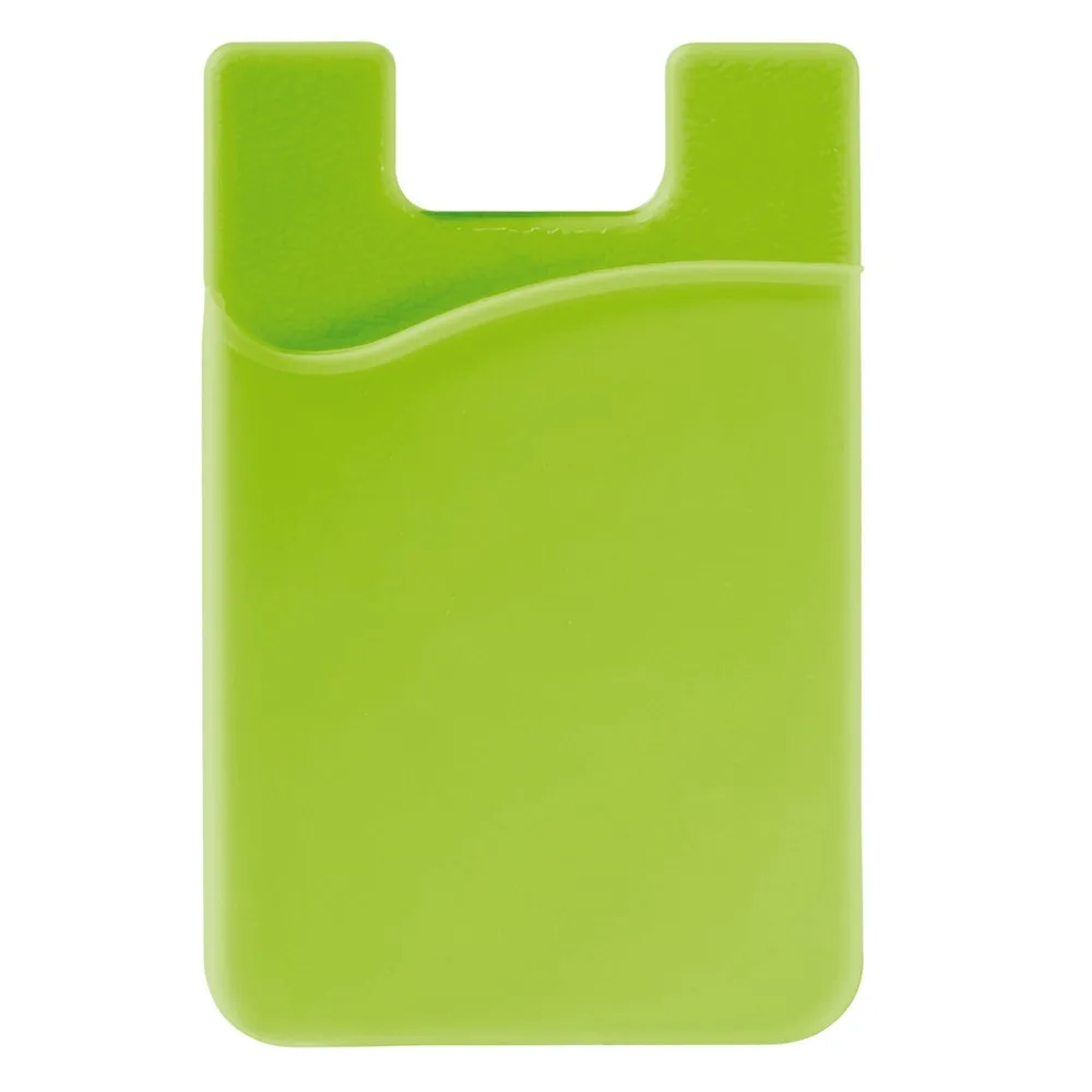 Kaarthouder smartphone productfoto 7 - Hidalgo-werbeartikel Kaarthouder smartphone — productfoto 7