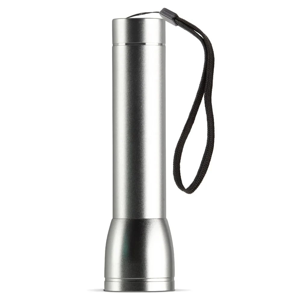 Powerbank zaklamp 2200mAh productfoto 4 - Hidalgo Powerbank zaklamp 2200mAh — productfoto 4