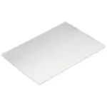 Pouch PVC — productfoto 2