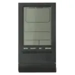 Weerstation elektronisch — productfoto 2