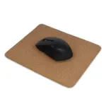Kurken muismat — productfoto 2
